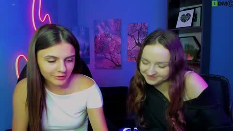 Elsa online show from 18, 6, 2026
