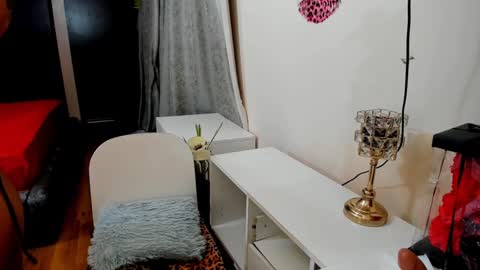 ELSA BBY online show from 17, 1, 2025