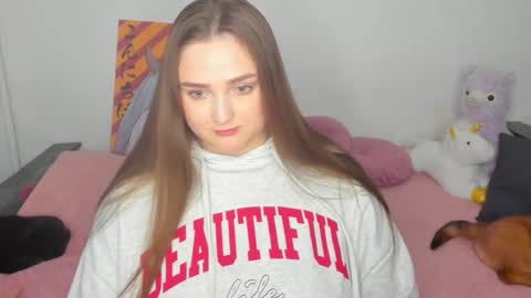 Elsa online show from 4, 1, 2025