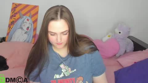 Elsa online show from 24, 1, 2025