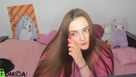 Elsa online show from 1, 2, 2025