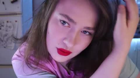 Elsa online show from 16, 6, 2026