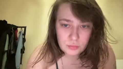 Elsa online show from 18, 6, 2026