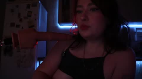 Elsa online show from 11, 7, 2026