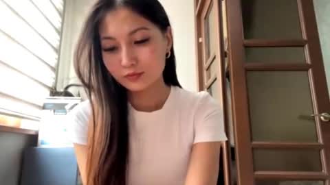 Mia online show from 1, 6, 2026