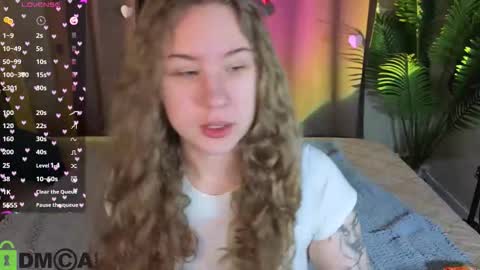 Elsie online show from 22, 2, 2026