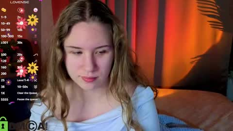 Elsie online show from 20, 3, 2026