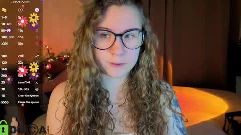 Elsie online show from 26, 3, 2026