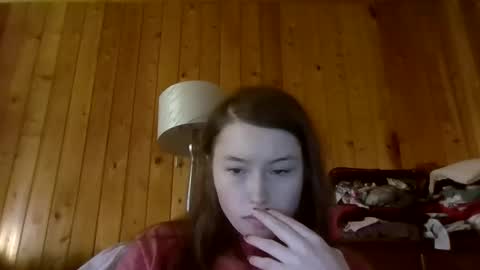 Elsie Rain online show from 11, 11, 2025