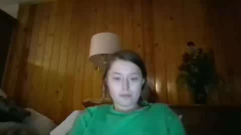 Elsie Rain online show from 27, 11, 2025