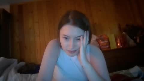 Elsie Rain online show from 9, 1, 2026