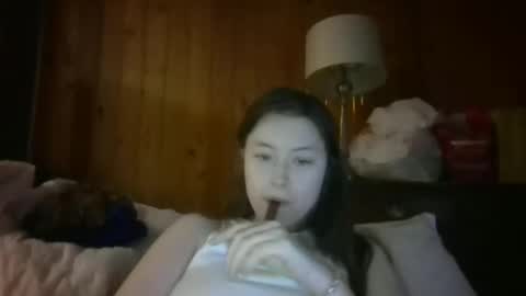 Elsie Rain online show from 11, 1, 2026