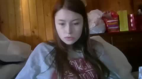 Elsie Rain online show from 19, 1, 2026