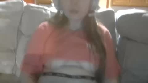 Elsie Rain online show from 6, 4, 2026