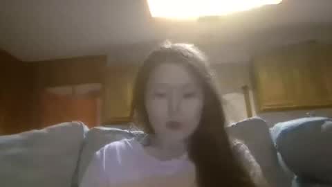 Elsie Rain online show from 12, 4, 2026