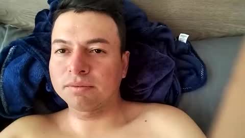 elron peculos Bv online show from 8, 11, 2025