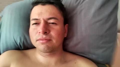 elron peculos Bv online show from 9, 11, 2025