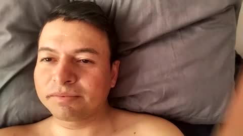 elron peculos Bv online show from 15, 11, 2025