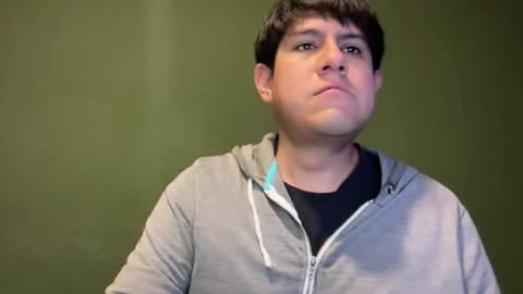 elspanky online show from 1, 7, 2026