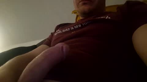 elster1896 online show from 10, 3, 2026