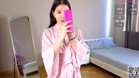 Elizabeth online show from 25, 2, 2025