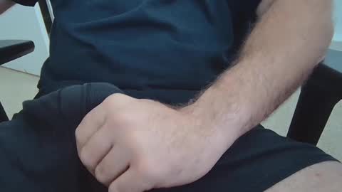 alexgarg online show from 4, 12, 2024