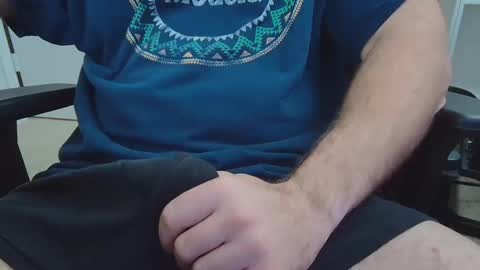 alexgarg online show from 8, 1, 2025