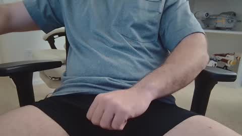 alexgarg online show from 10, 2, 2025