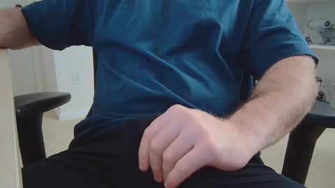 alexgarg online show from 27, 2, 2025