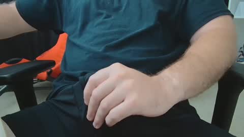 alexgarg online show from 10, 9, 2025