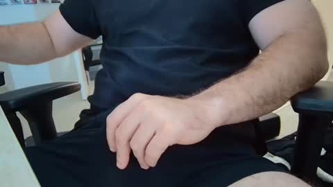 alexgarg online show from 3, 7, 2026