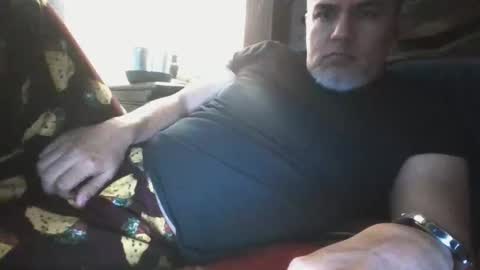 Peter spidy online show from 7, 2, 2026