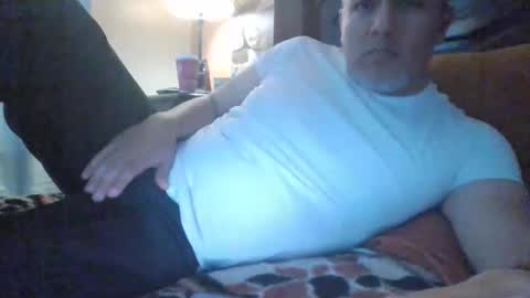 Peter spidy online show from 4, 3, 2026