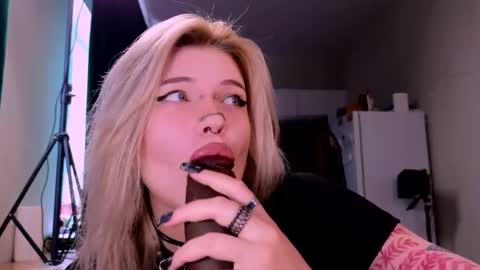 Ciri online show from 3, 5, 2026