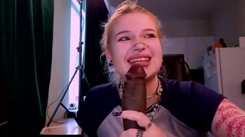 Ciri online show from 6, 5, 2026