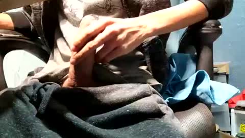 Snapshot of elvergg1 chatting on 25, 12, 2024 elvergg1 online show from 25, 12, 2024