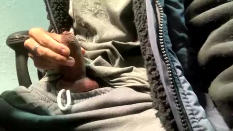 Snapshot of elvergg1 chatting on 11, 1, 2025 elvergg1 online show from 11, 1, 2025