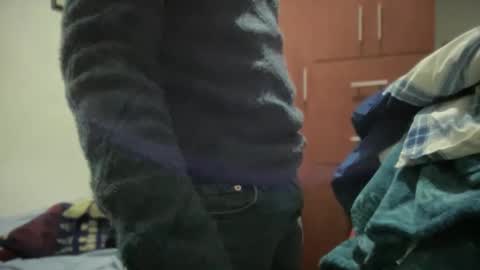 Diego online show from 21, 12, 2025