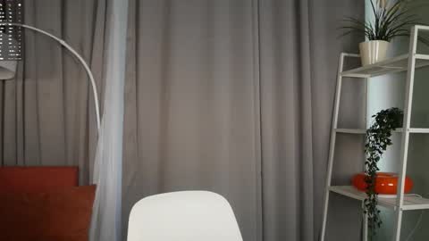 Erica  online show from 21, 3, 2026