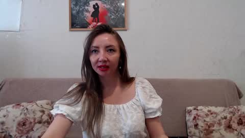 Snapshot of elvinasweet chatting on 4, 6, 2026 ElvinaSweet online show from 4, 6, 2026