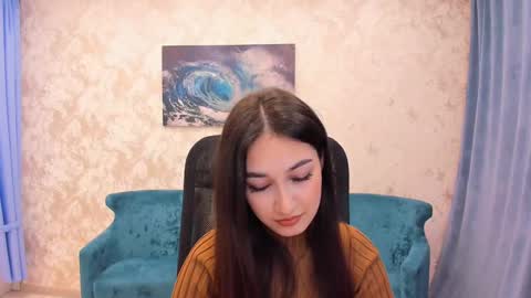 Elvira online show from 10, 3, 2025