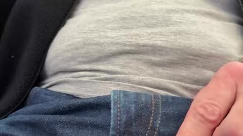 Elvis online show from 14, 12, 2025