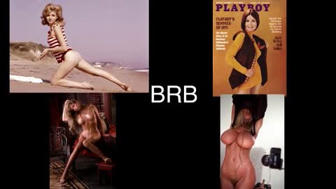 Elvis online show from 18, 1, 2026