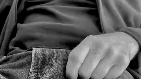 Elvis online show from 22, 2, 2026