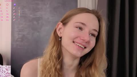 Alex online show from 10, 11, 2025