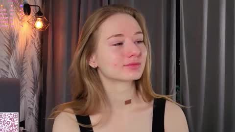 Alex online show from 12, 2, 2026