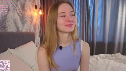 Alex online show from 16, 4, 2026