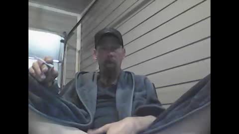 elwooood7 online show from 24, 12, 2024