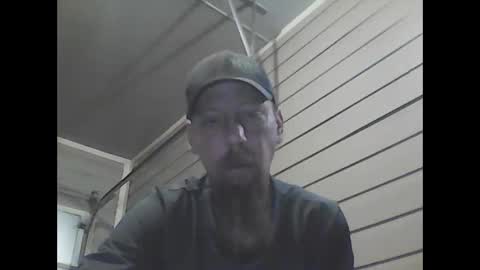 elwooood7 online show from 26, 12, 2024