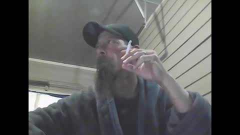 elwooood7 online show from 10, 1, 2025